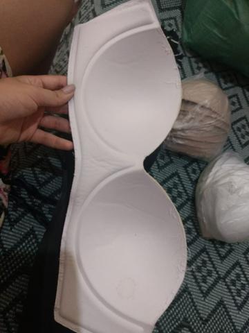 Bojo Inteiro - R$1,50 - Foto 3