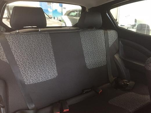 Ka 1.0 Manual (Flex) - 2013 - Foto 6