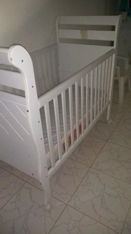 Berço - Foto 6