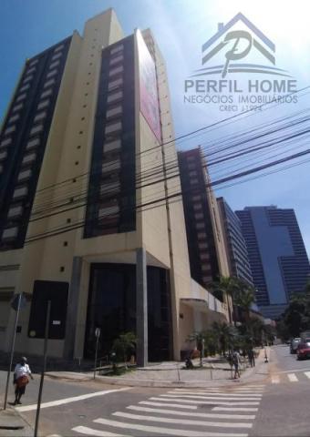 Sala comercial para locação em salvador, caminho das arvores, 1 banheiro, 1 vaga