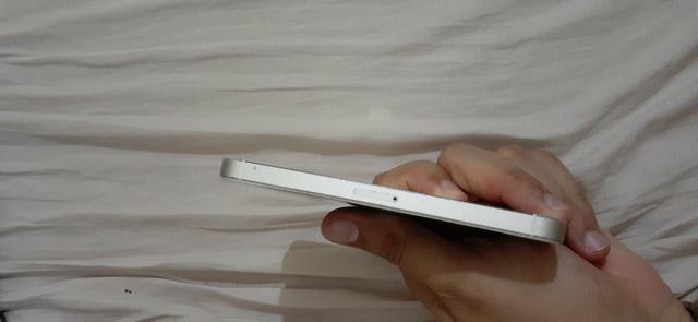IPhone 5s Gold 16gb - Foto 4