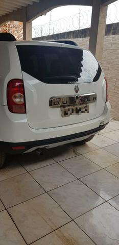 Duster 12/13 - Foto 2
