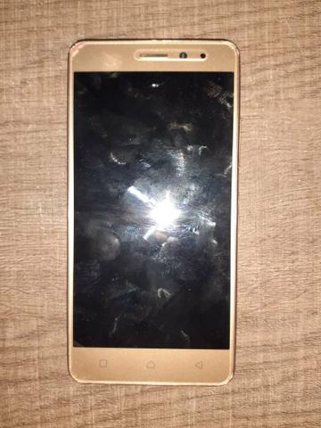 Lenovo K6 R$400 - Foto 2