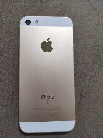 IPhone 5s - Foto 4