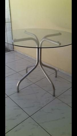 Chegou a hora!!!