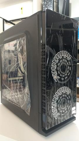 PC Gamer Core i5 - Foto 2