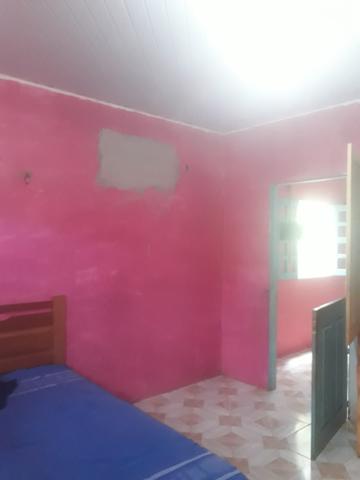 0Casa A Venda