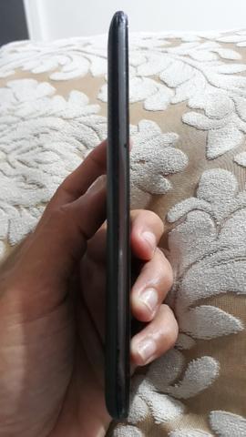 LG K10 16GB TV Digital - Foto 2
