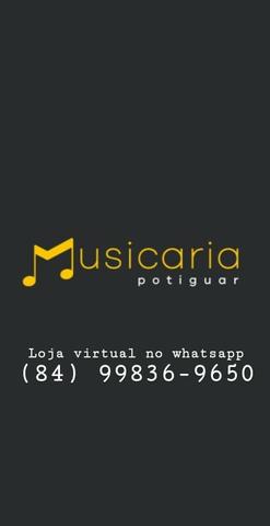 Vendo ou troco - Foto 5
