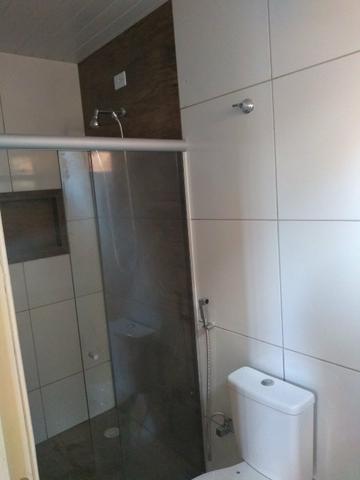 Casa para Alugar - Foto 4