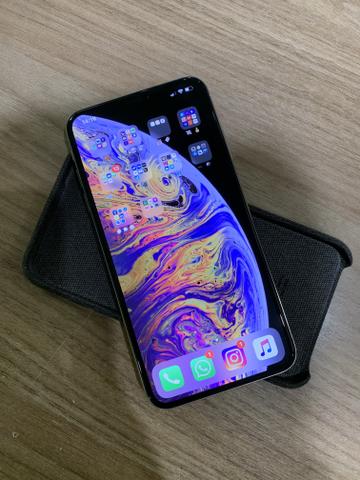 IPhone XsMax - Foto 3