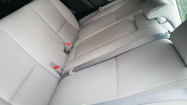 Corolla 2015 - Foto 9