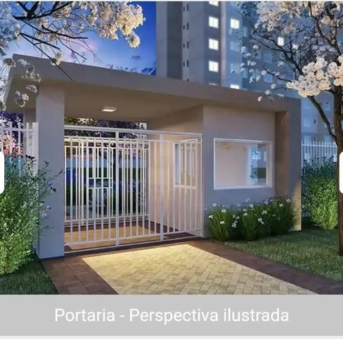 Venha para o melhor,lazer parcela até 60 vezes sua entrada, localização privilegiada! - Foto 20