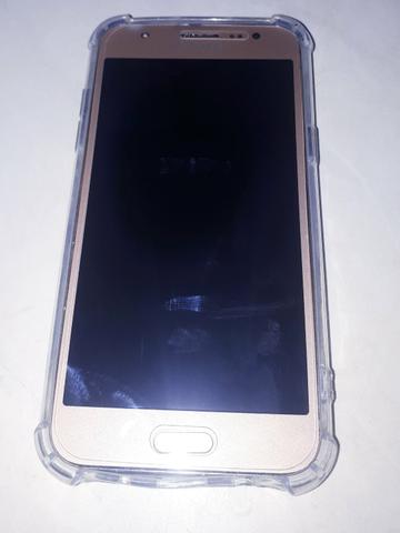 J5 16Gb Carrrgador - Foto 2