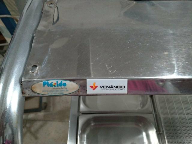 Banho-maria VENÂNCIO - Foto 3