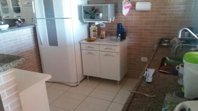 Chácara à venda em Fernandopolis, Fernandopolis cod:V5706 - Foto 19