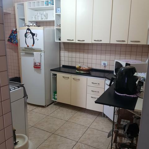 Apartamento Enseada - Foto 8