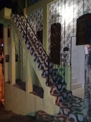Vende se este sobrado, composto dois andares - Foto 3