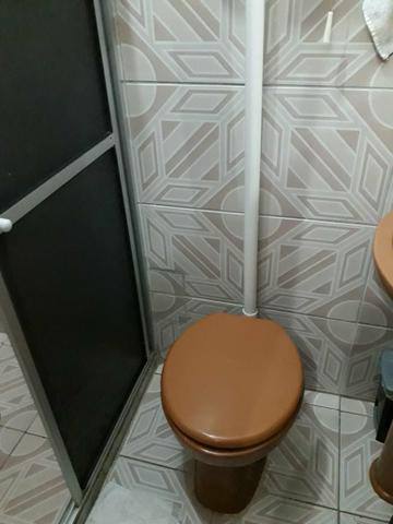 Vende-se casa "vale das pedrinhas " - Foto 4