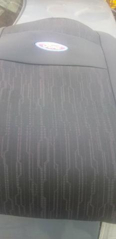 Controle de alarme de carro - Foto 4