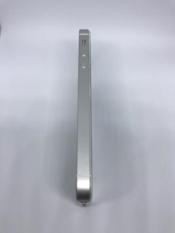 Celular iPhone SE - Foto 6