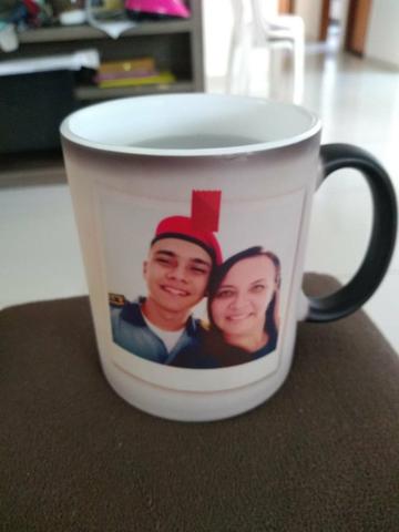 Canecas personalizada - Foto 2
