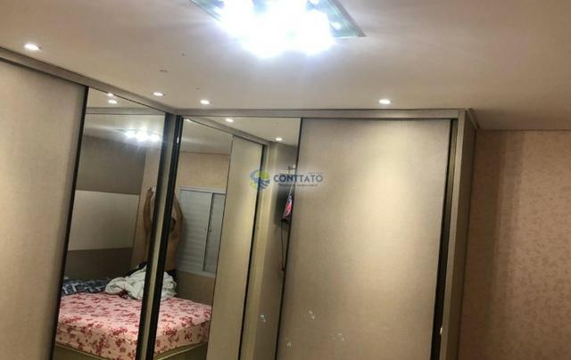 Casa térrea 3 quartos sendo 1 suíte, ampliada - Foto 11