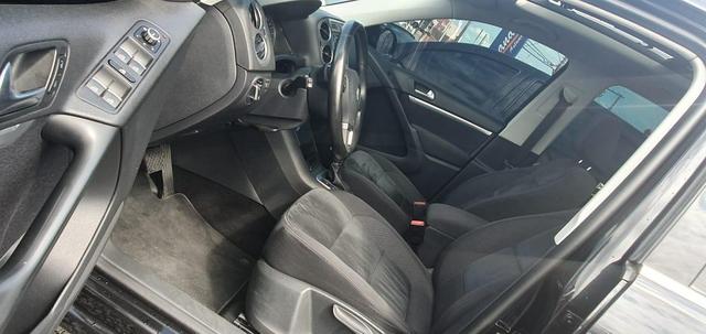 Tiguan 2.0 TSI Turbo - Foto 18