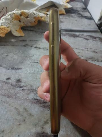 Moto G6 Play - Foto 4