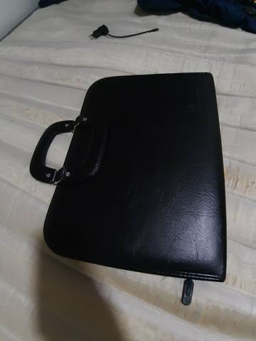 Vendo - Foto 4