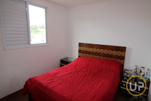 Apartamento à venda com 3 dormitórios em Buritis, Belo horizonte cod:UP7376 - Foto 13