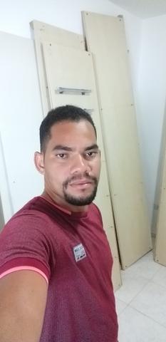 Montagem de móveis em geral - Foto 2