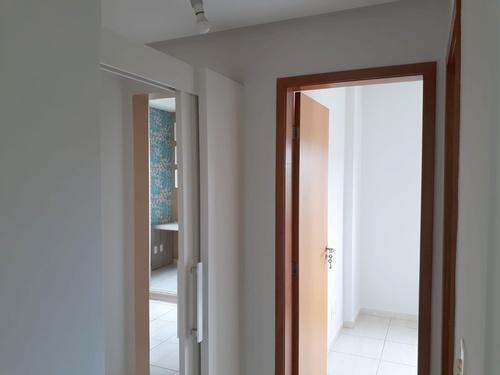 Apartamento - Foto 12