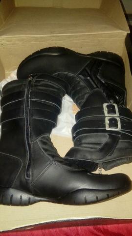 Bota