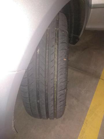 Volkswagen FOX 2013 Completo - Foto 11