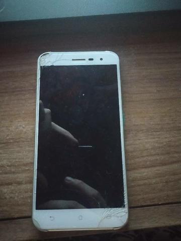Zenfone 3