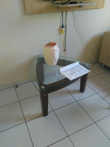 Centro - Foto 2