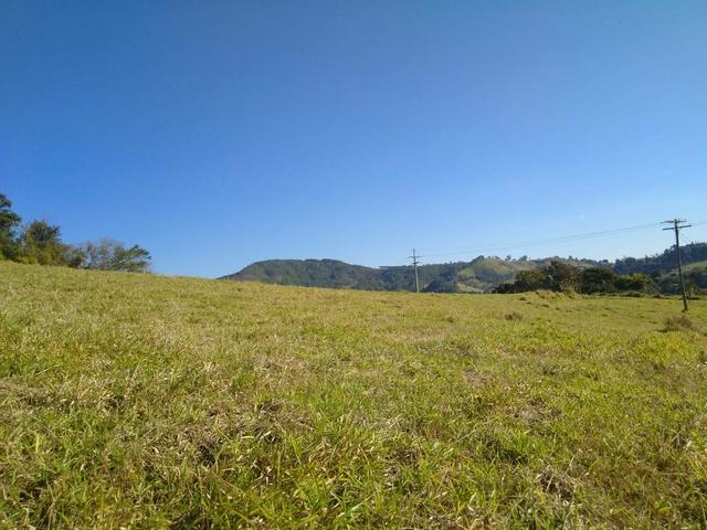 03 Compre lote com vista para a represa em interior de São Paulo - Foto 6