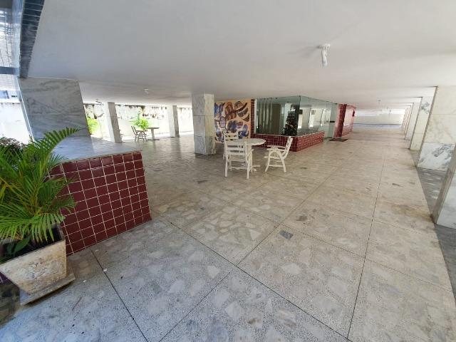 MT - 3qts na Navegantes, Não Perca! - Foto 11