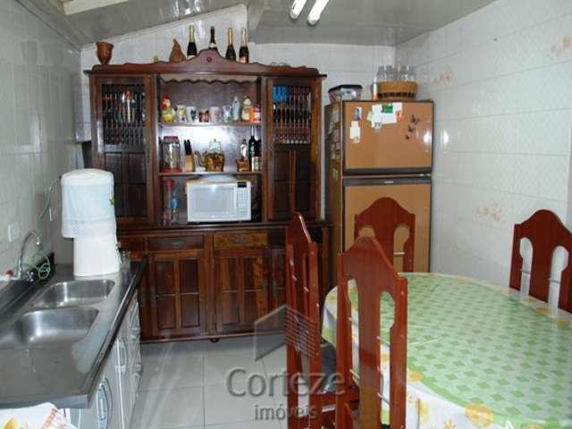 Casa com 03 quartos em condomínio no Boqueirão - Foto 8