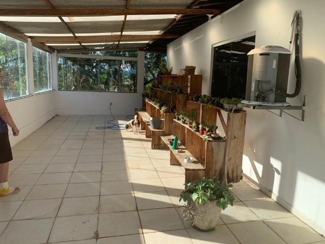 Grande e belissima casa com 1200m2 em Itapuã !! - Foto 5