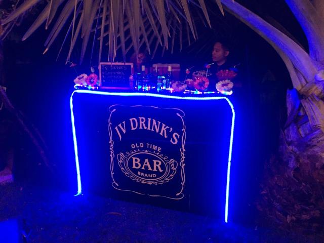 Serviços de Barman - Foto 4