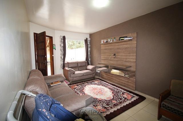 Casa com 2 quartos no bairro Del Rey - Foto 4