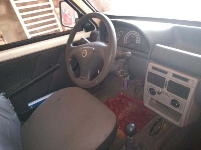 Carro - Foto 3