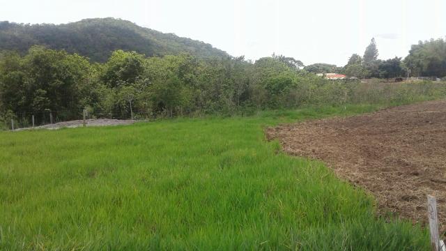 Agio chacara fazenda citio partamento lote gol palio