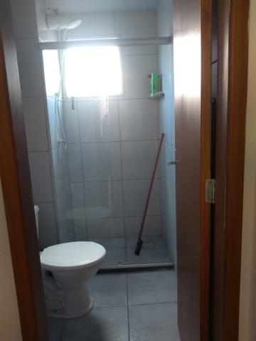 Apartamento Betim - Foto 12