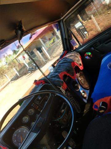 Vendo ou troco - Foto 4