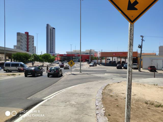 Aluga-se - Foto 3