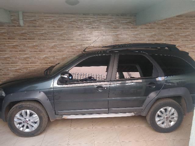 Vendo - Foto 2