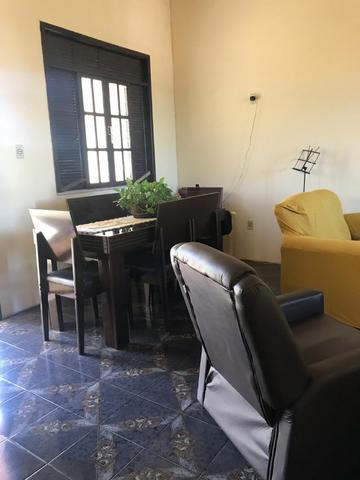 Pernambues - Casa Solta - Excelente Localização - 3/4 - Foto 7